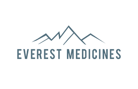 Everest Medicines Advances APAC Growth Strategy with Bejescin Acquisition