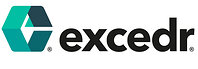 Excedr Strengthens Lab Equipment Financing with $25M Investment
