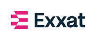 Exxat Wins EdTech Award for Clinical Education Platform