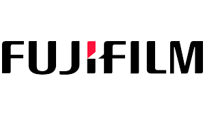 FUJIFILM Cellular Dynamics Launches New iPSC Manufacturing Facility in Madison