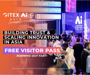 GITEX%20ASIA%20Banner%20 %20300px%20x%20250px
