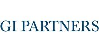 GI Partners Establishes Rose BioSolutions with Charles River CDMO