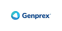 Genprex Strengthens Oncology Pipeline with Roche Diagnostics Collaboration