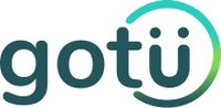 GoTu's 2026 State of Work Report Shows Dental Workforce at a Critical Inflection Point