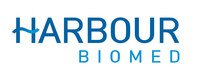 Harbour BioMed expands oncology and immunology pipeline through Bristol Myers Squibb partnership