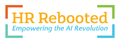 HR Rebooted Debuts AI Career Tool for Workforce Resilience & Growth