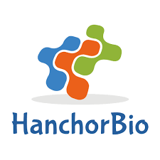 HanchorBio Partners with Bloomberg to Boost Pipeline & Strategy Execution