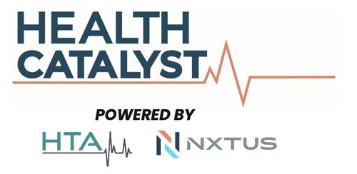 NXTUS Program Aims to Close Innovation Gaps in Arkansas&rsquo;s Health Economy