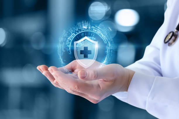 Arizona Modernizes Radiation Safety Rules to Protect Healthcare Professionals