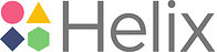 Helix and AstraZeneca Expand Collaboration in Genomics