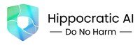 Hippocratic AI Expands Life Sciences Leadership Team as Pharma and Medtech Demand for Voice AI Agents Accelerates