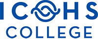 ICOHS College Expands AI Training Across Business and Healthcare