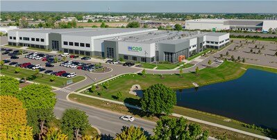 NCOG BioPharma to add nearly 1,000 jobs through $200M manufacturing expansion