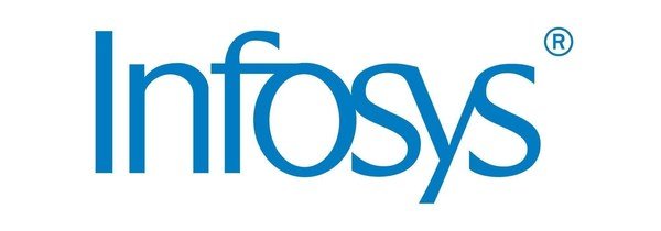 Infosys to Acquire Leading Healthcare Digital Transformation Company