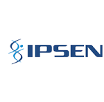 Ipsen to Acquire Memo Therapeutics to Expand Rare Disease Pipeline
