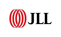 JLL Finds AI Will Transform Rather Than Replace Jobs