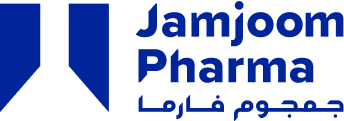 Jamjoom Pharma Acquires Saudi OSD Production Facility from Pfizer