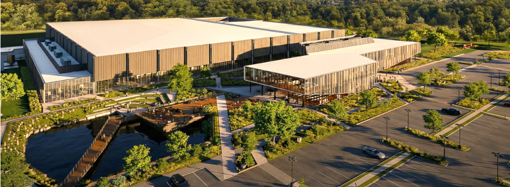 J&J&rsquo;s $1B Pennsylvania Cell Therapy Plant to Generate 500 Biomanufacturing Jobs