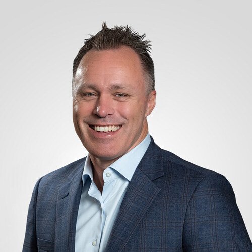 Avid Bioservices Welcomes Kenneth Bilenberg as new CEO