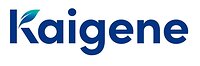 Kaigene Partners with Taisho to Advance Autoimmune Therapy