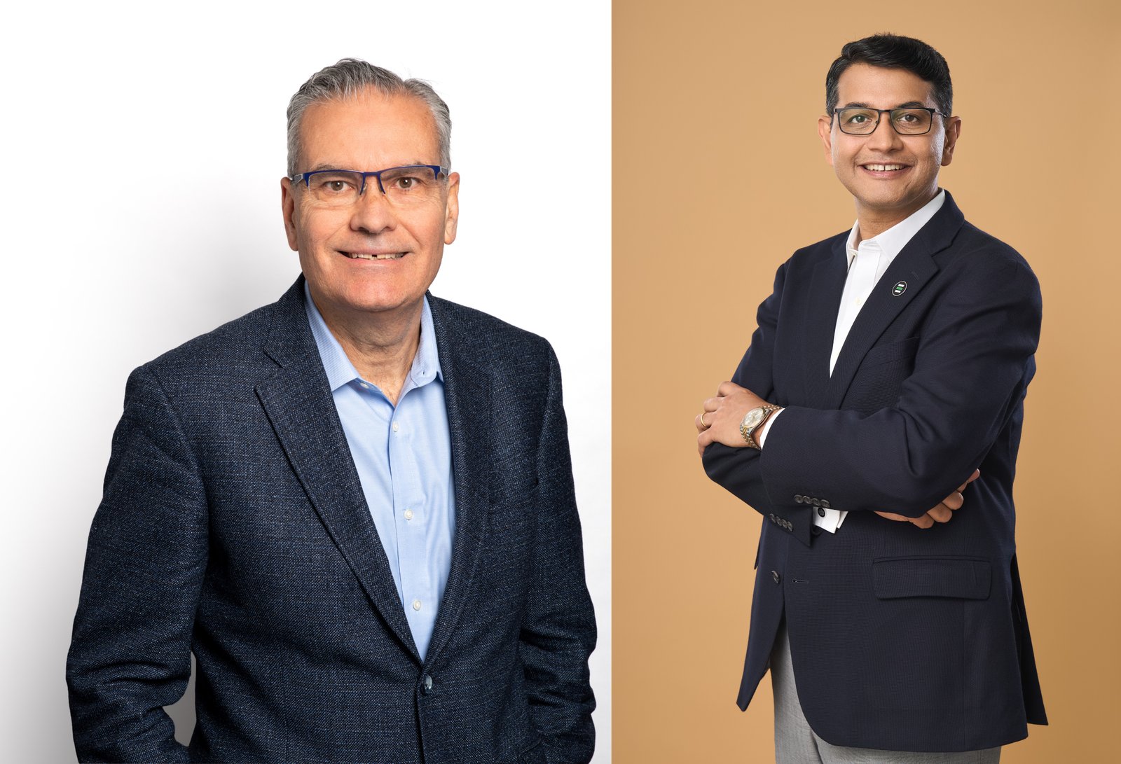 Haleon Manufacturing Expansion Opens New Career Opportunities in India