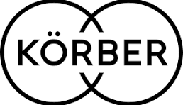 K&ouml;rber Strengthens Pharma Packaging Portfolio Through US Acquisition