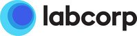 Labcorp and Epic Expand Collaboration to Advance Diagnostic Integration across Hospitals and Health Systems