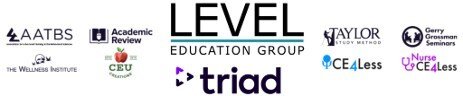 Triad Partners CCBHC-T to Advance Community Behavioral Health Careers