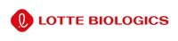 LOTTE Biologics Expands Antibody Manufacturing Agreement with Ottimo Pharma