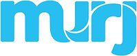 Murj Brings Next-Generation CIED Workflow Platform to ANZ Healthcare Systems