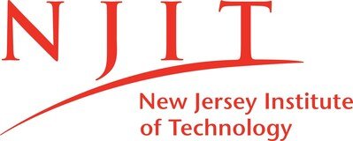 Made Scientific and New Jersey Institute of Technology Announce Partnership to Enhance Graduate-Level Cell and Gene Therapy Bioprocessing Curriculum