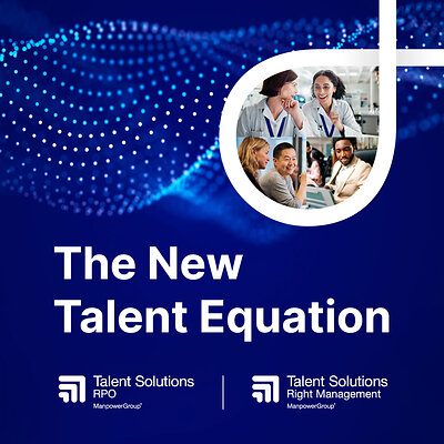 AI in Hiring Expands, But Transformational Impact Remains Limited: Report