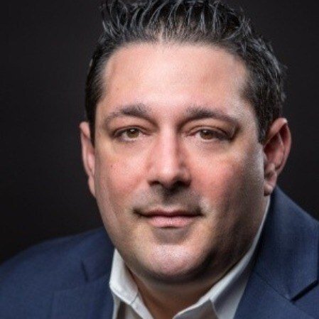 Mark Amelio Joins Stanton Chase as Director, Boosting Life Sciences Leadership Search