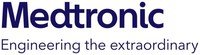 Medtronic Invests in US and China-Based ICE Catheter Developers