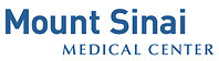 Mount Sinai Introduces Epic's AI Documentation Tool for Nurses