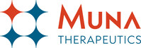 Muna Therapeutics Announces CEO Transition as Clinical Pipeline Advances