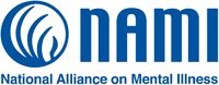 NAMI Poll Shows Increased Stress, Demand for Workplace Mental Health Resources
