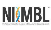 NIIMBL Expands Investment in Biopharma Workforce and Innovation