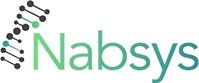 Nabsys Expands Electronic Genome Mapping Through Indiana University Collaboration