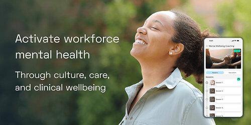 Navigate Wellbeing Unveils New Workforce Mental Health Program