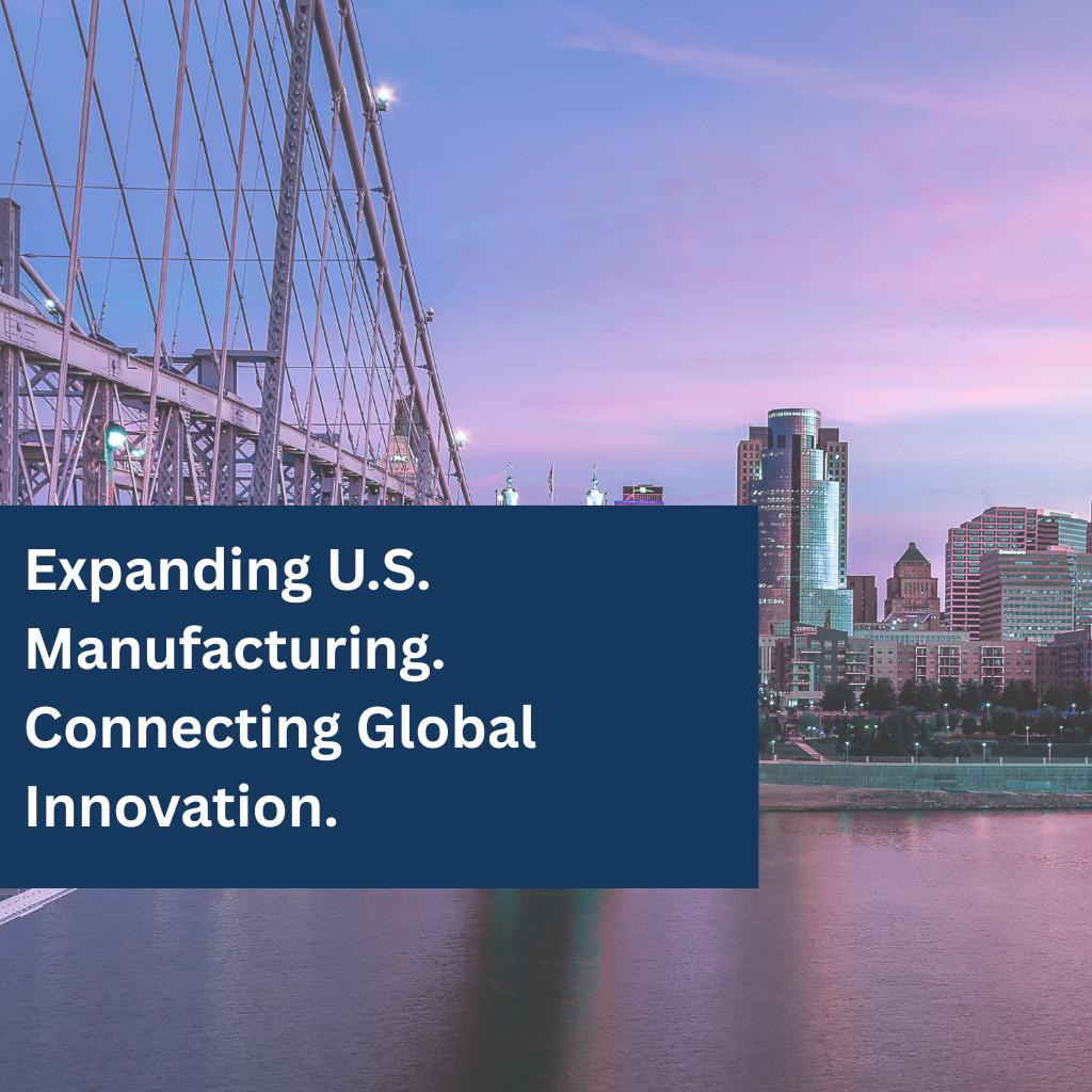 Olon Expands Concord, Ohio Site to Enhance U.S. Manufacturing Capabilities and Global Supply Integration