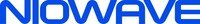 Niowave to Create 70 High-Skilled Jobs with New $75M Michigan Production Facility