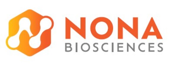 Nona Biosciences and Lonza Expand CNS Biologics Development Partnership