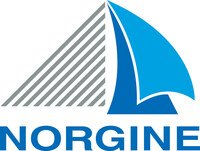 Norgine announces &pound;23 million new investment, creating 44 new skilled jobs