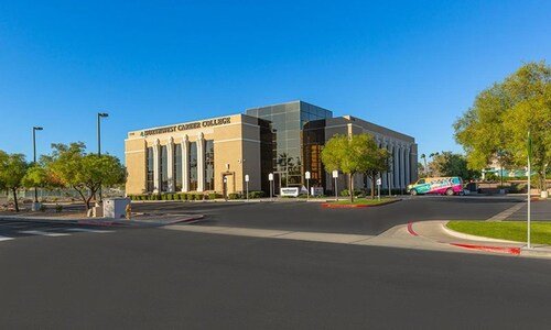 Northwest Career College Broadens Beyond Healthcare with HVAC Program