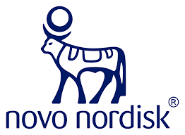 Novo Nordisk announces more than 400 million euro expansion in its manufacturing facility in, Ireland