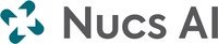 Nucs AI and AstraZeneca Partner on AI Models for Prostate Cancer Research