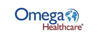 Omega Healthcare Named Leader and Star Performer in Everest Group RCM Evaluation