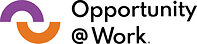 AI Readiness Lab Helps Regions Prepare for Workforce Transformation