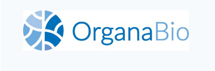 OrganaBio Acquires Excellos to Expand Cell Therapy CDMO Services